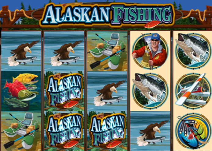 alaskan-fishing-slot-gameplay-banner