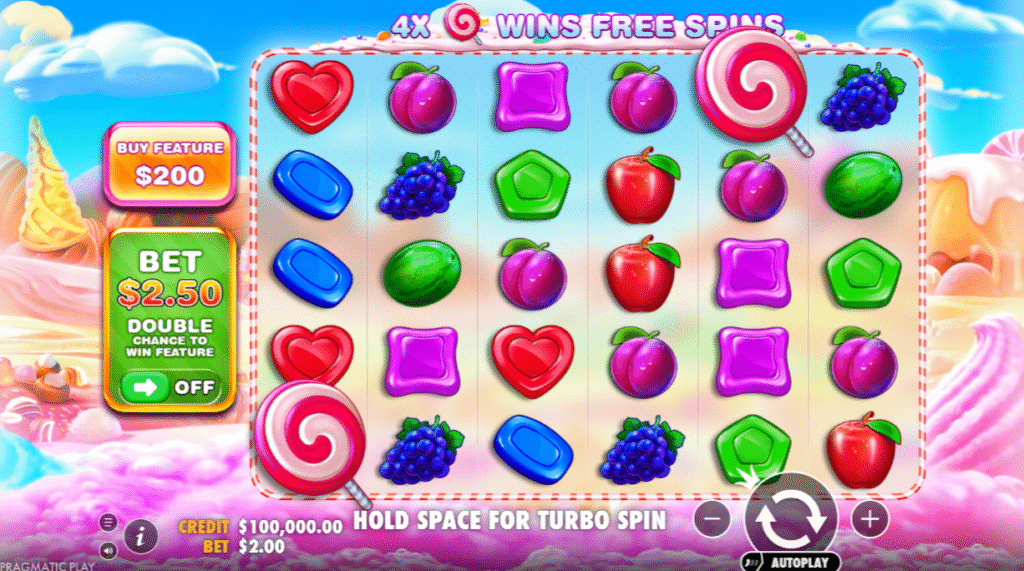 sweet-bonanza-slot-game-banner