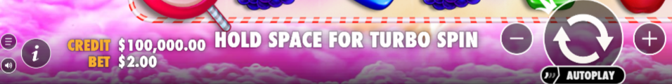 sweet-bonanza-control-icons-banner