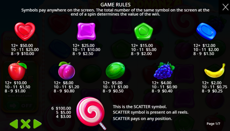 sweet-bonanza-game-rules-banner