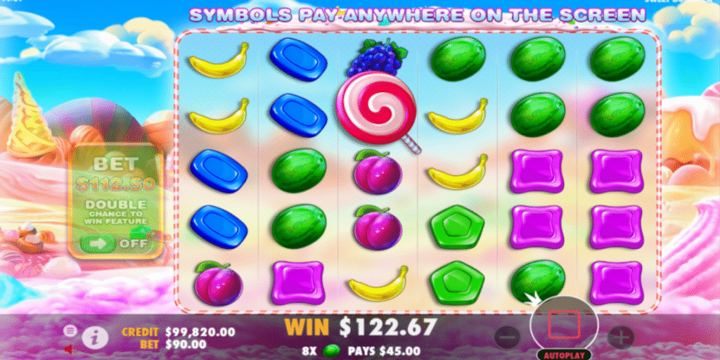 sweet-bonanza-slot-game-screen-img