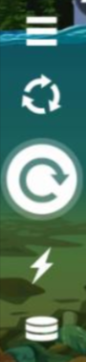 alaskan-fishing-slot-control-icons-banner