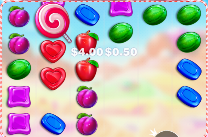 sweet-bonanza-tumble-feature-img