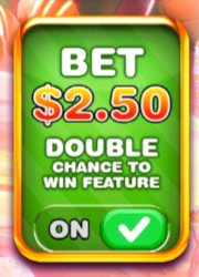 sweet-bonanza-anta-bet-feature-img