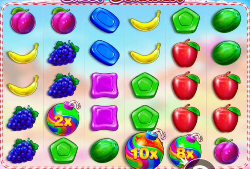 sweet-bonanza-free-games-feature-image