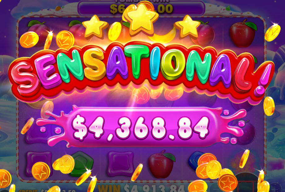 sweet-bonanza-maximum-wins-img