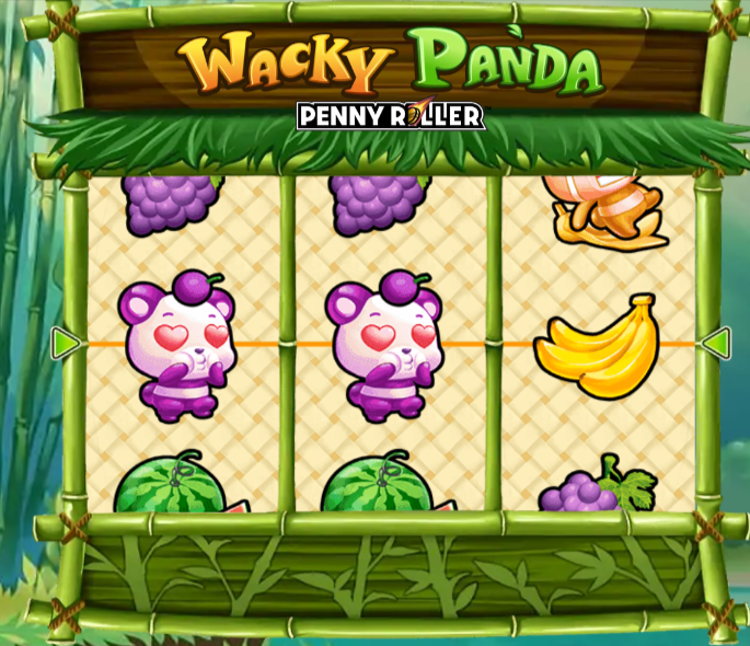 wacky-panda-slot-game-img