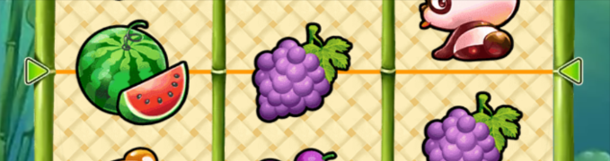 wacky-panda-slot-paylines-img