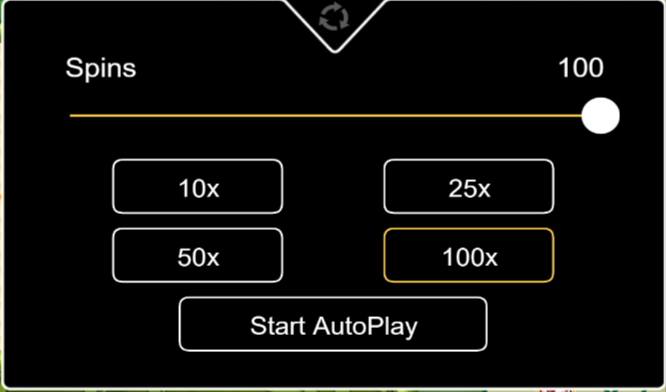 wacky-panda-slot-bonus-features-img