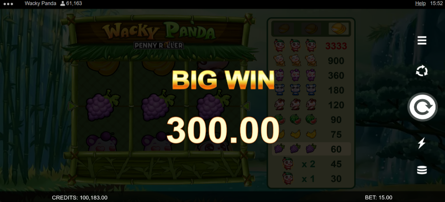 wacky-panda-slot-big-win-img