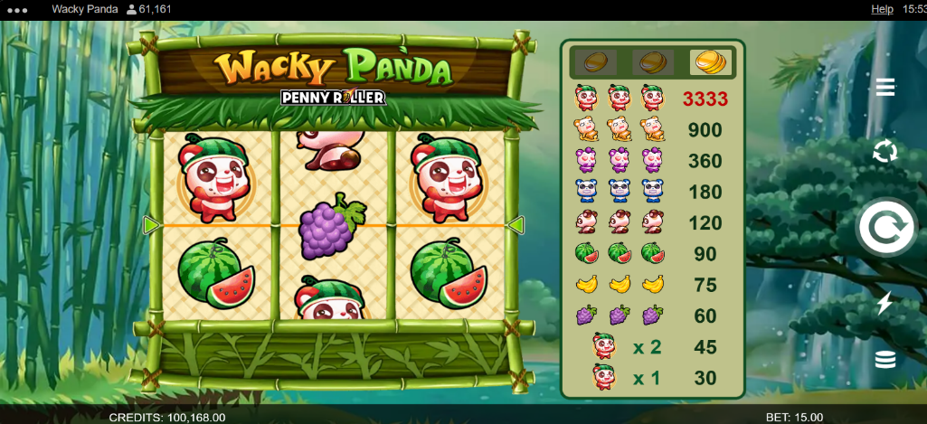 wacky-panda-slot-main-screen-img