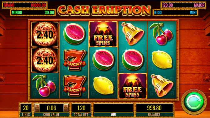 cash-eruption-slot-game-img