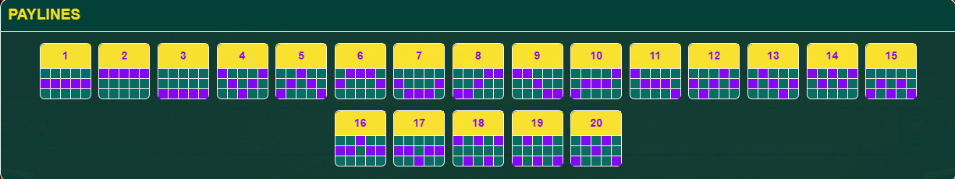 cash-eruption-slot-paylines-img