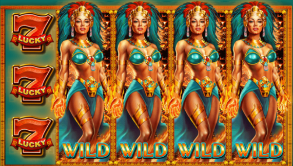 cash-eruption-slot-pattern-feature-img