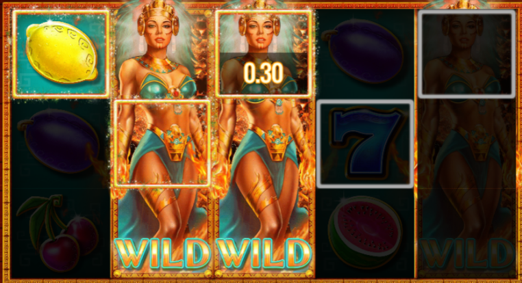 cash-eruption-slot-expanding-wild-feature-img