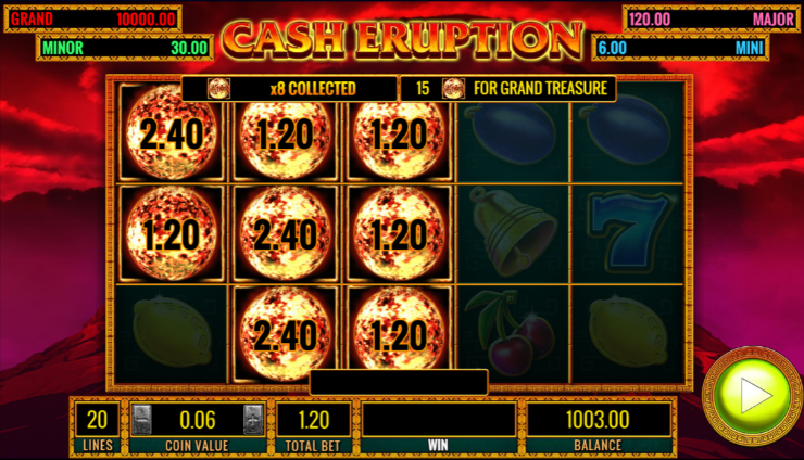 cash-eruption-slot-fireball-feature-winning-img