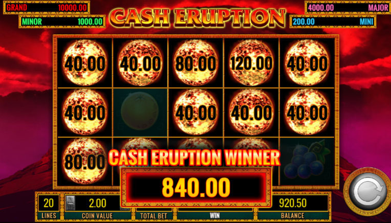 cash-eruption-slot-maximum-wins-img