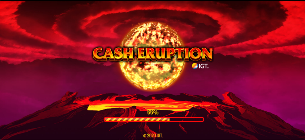 cash-eruption-slot-special-effects-img
