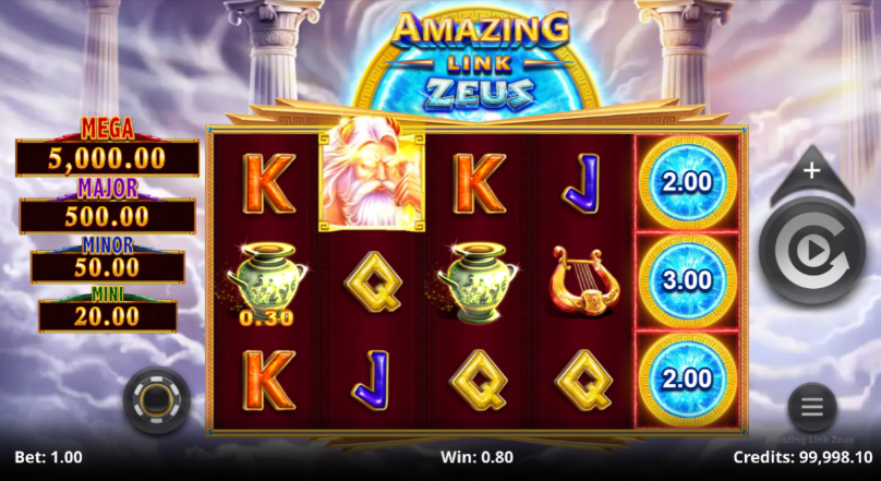 amazing-link-zeus-slot-game-img