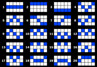 amazing-link-zeus-slot-paylines-img