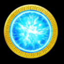 amazing-link-zeus-slot-bonus-img