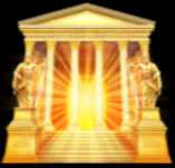 amazing-link-zeus-slot-free-game-feature-logo