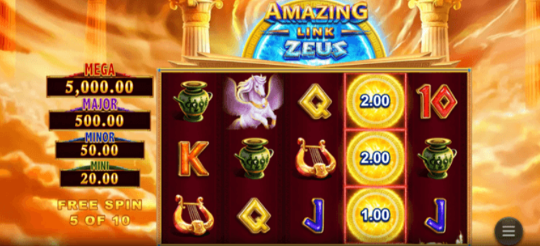 amazing-link-zeus-slot-free-game-feature-img
