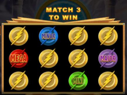 amazing-link-zeus-slot-zeus-pick-img