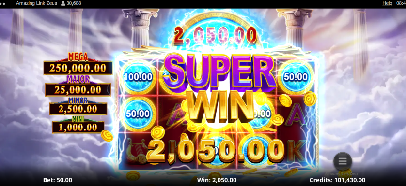 amazing-link-zeus-super-win-img