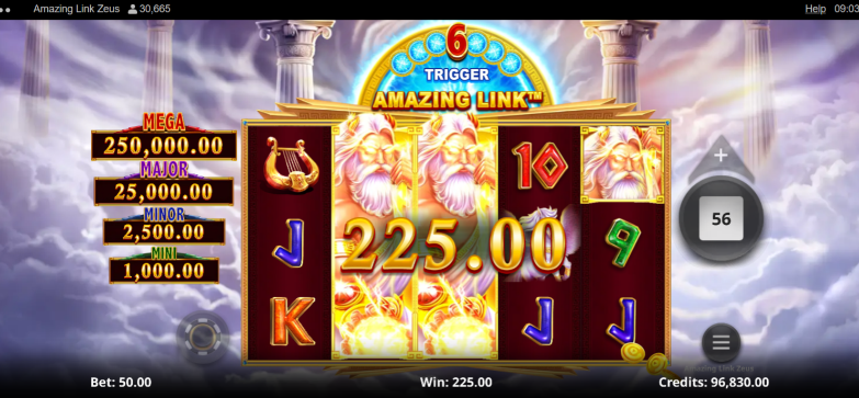 amazing-link-zeus-slot-image4