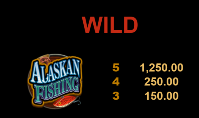 alaskan-fishing-slot-paytable-banner3