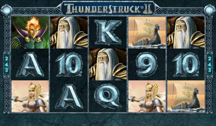 thunderstruck-2-slot-game-img
