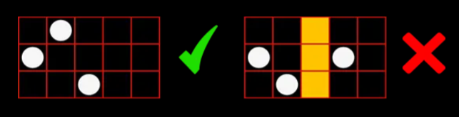 thunderstruck-2-slot-paylines-img