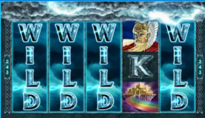 thunderstruck-2-slot-bonus-feature