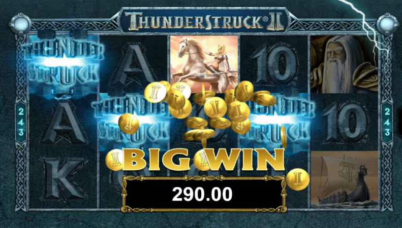 thunderstruck-2-big-win-img