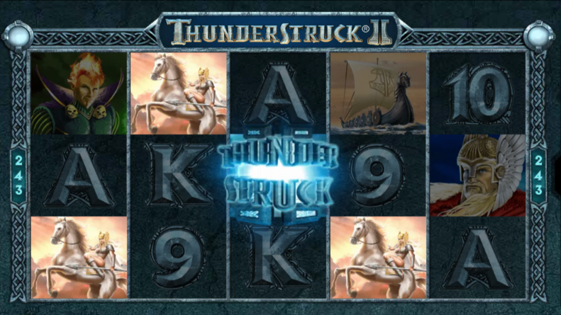 thunderstruck-slot-game-img4