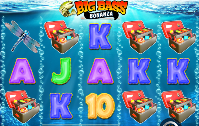 big-bass-bonanza-slot-game-img