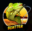 big-bass-bonanza-slot-scatter-logo