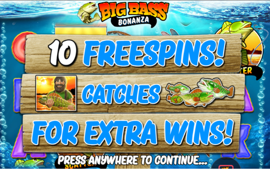 big-bass-bonanza-slot-free-games-img