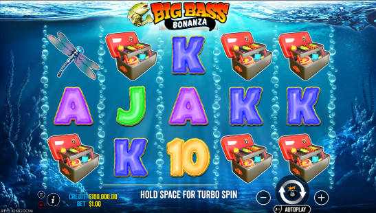 big-bass-bonanza-slot-visuals-img