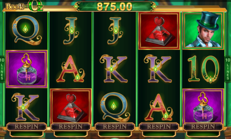 book-of-oz-slot-game-img