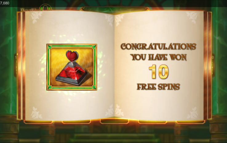 book-of-oz-slot-free-games-feature-img