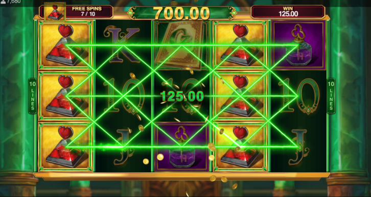book-of-oz-slot-visuals-img