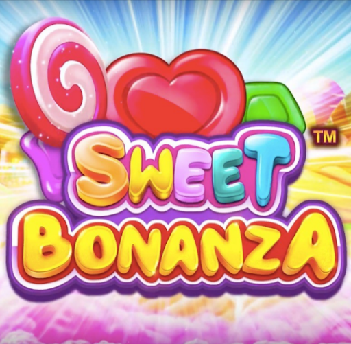 Play Sweet Bonanza Demo Slot Free | Demo & Real Money (Canada)