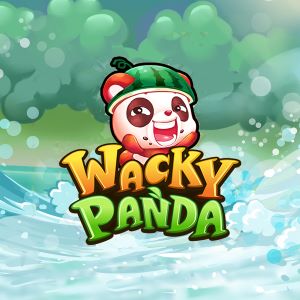 Play Wacky Panda Slot Free | Demo & Real Money (Canada)