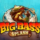 Play Big Bass Splash Demo Slot Free | Demo & Real Money (Canada)