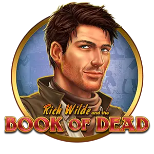 Play Book Of Dead Slot Free | Demo & Real Money (Canada)