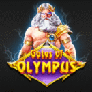 Play Gates of Olympus Demo Slot Free | Demo & Real Money (Canada)