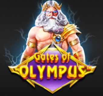 Play Gates of Olympus Demo Slot Free | Demo & Real Money (Canada)