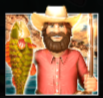 big-bass-splash-slot-fisherman-wild-symbol-logo